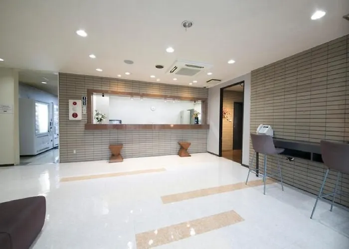 Okadaya Bayside - Vacation Stay 00055V