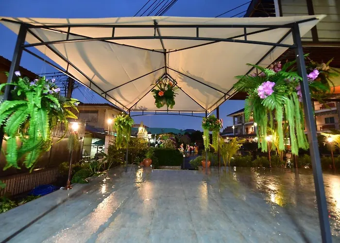Kt Knight Hotel