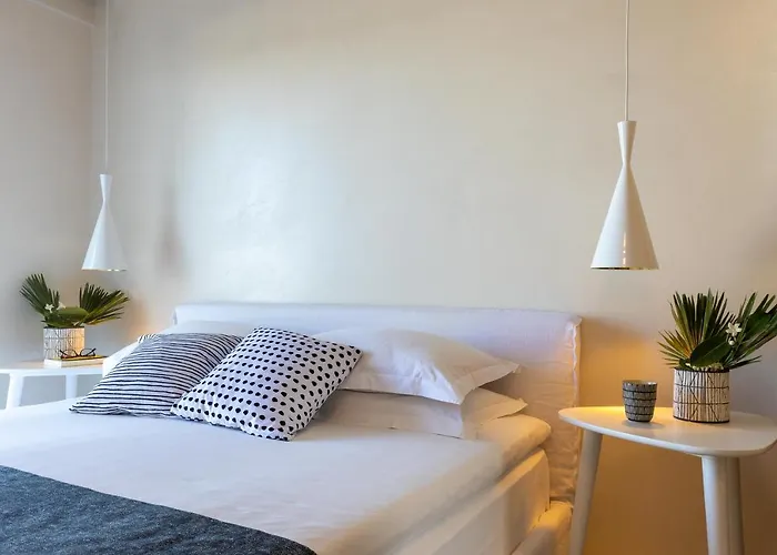 Akrogiali Beach Hotel Apartments