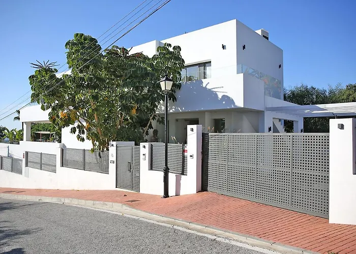 Casa Bodhi Boutique & Wellness