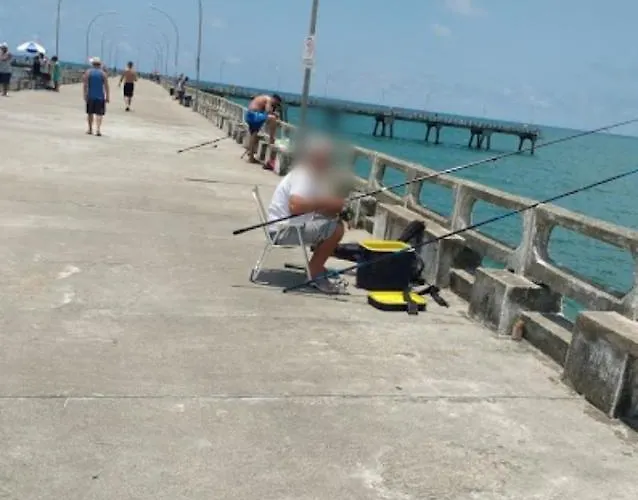 Casa inteira para temporada - Mongaguá
