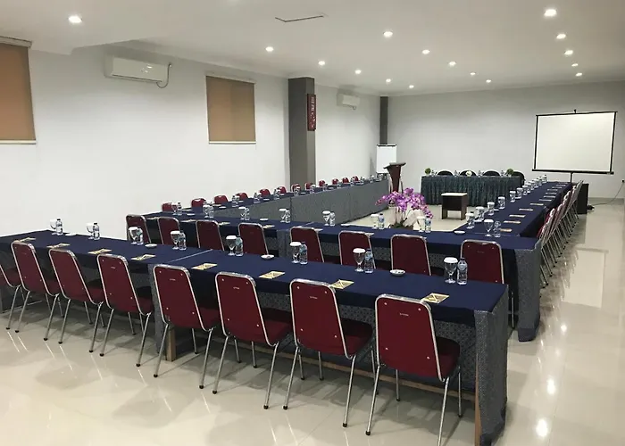 Hotel Arisu