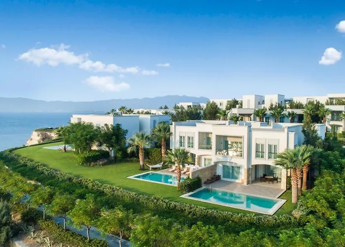 Xanadu Island