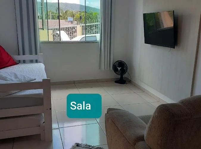Residencial Di Paoli