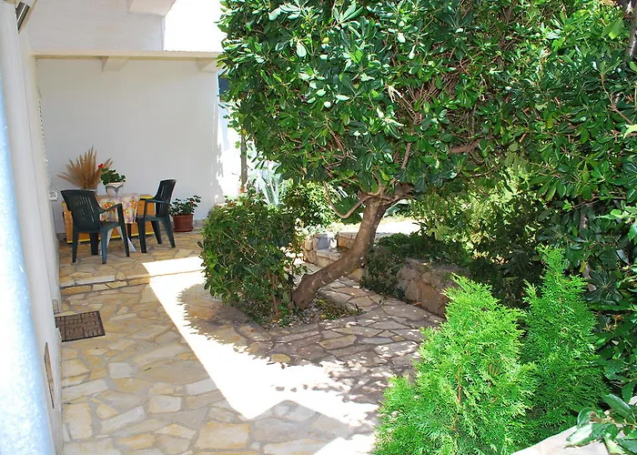House Anita