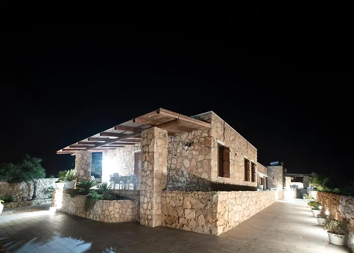 Residence del Sole