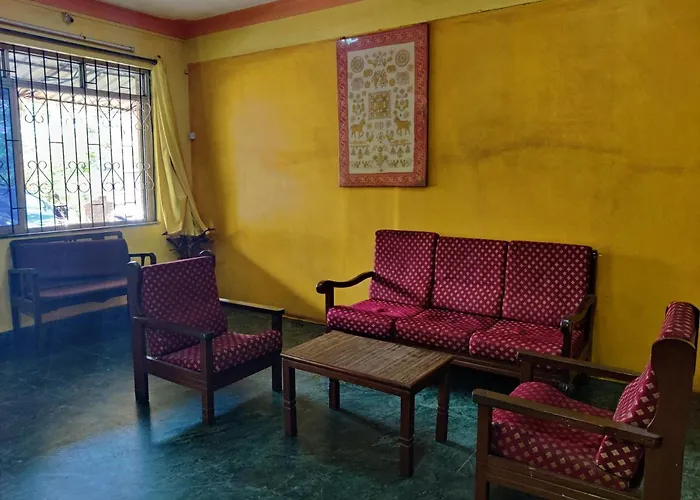 The Sincro Hotel