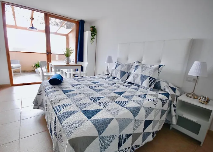 Atlantic Sea