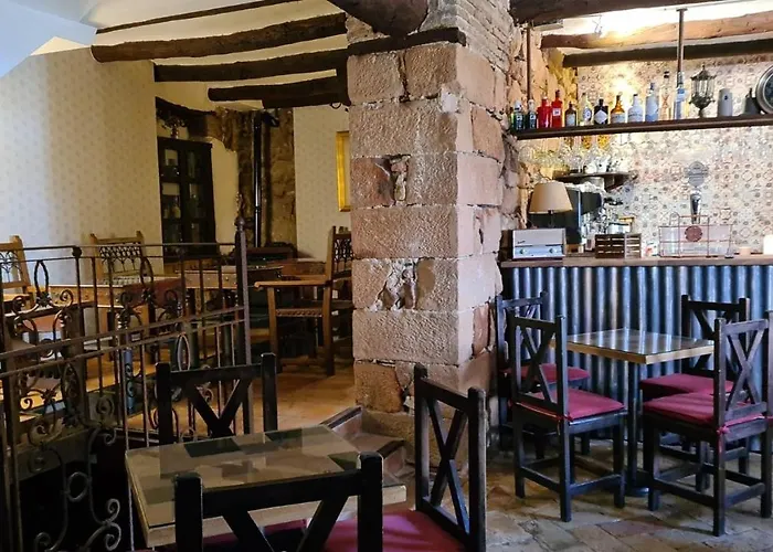 Palacete Maria Rosa