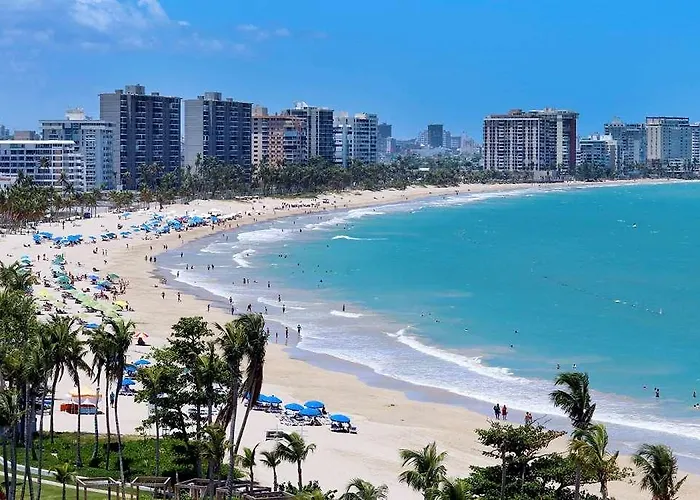 Esj Beach Hotel