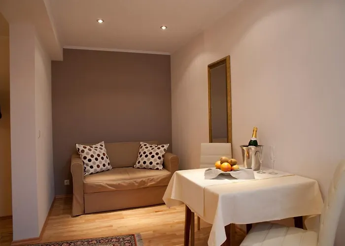 Merker'S Hotel & Restaurant Bostalsee