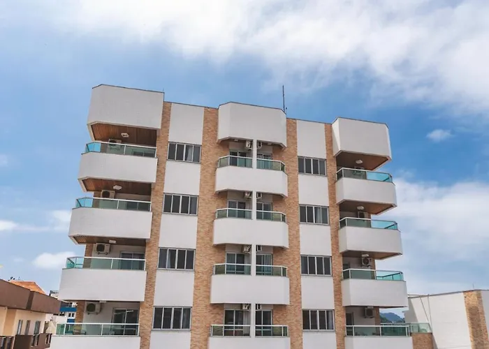 UPG Hotel