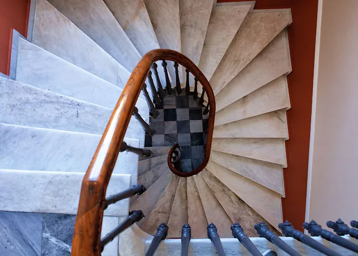 Egli Hotel
