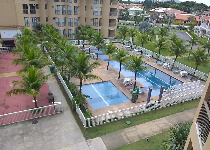 Loft Condado Aldeias dos Reis