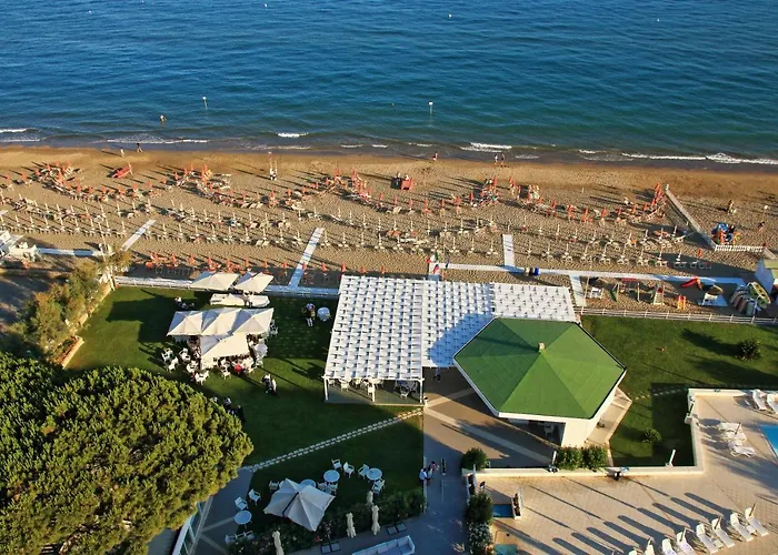 Torre Del Sole