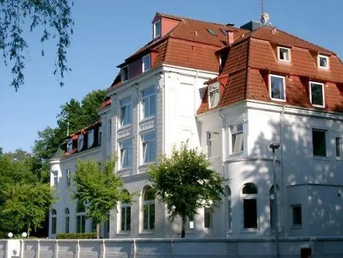 See Schlosshotel am Kellersee