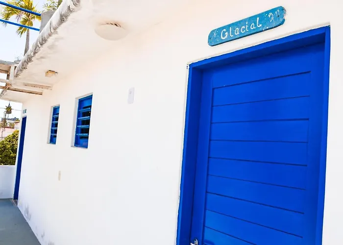 Hostel Republika