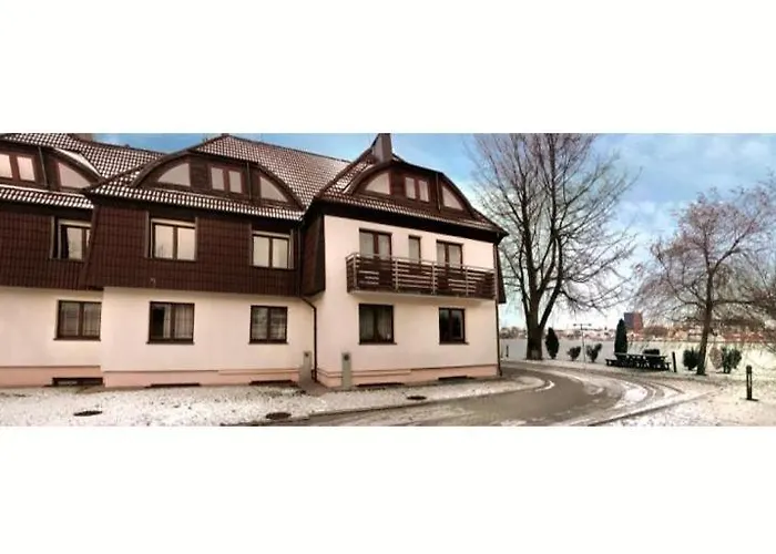 Palva