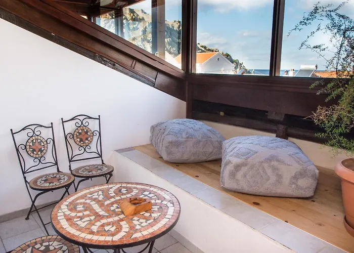 Arxontiko Hotel