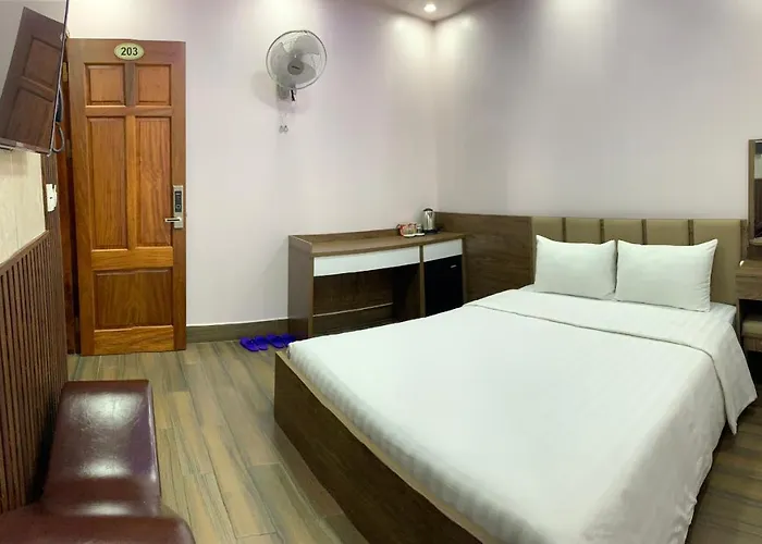 Mv Hotel