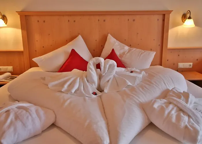 Noldis Hotel