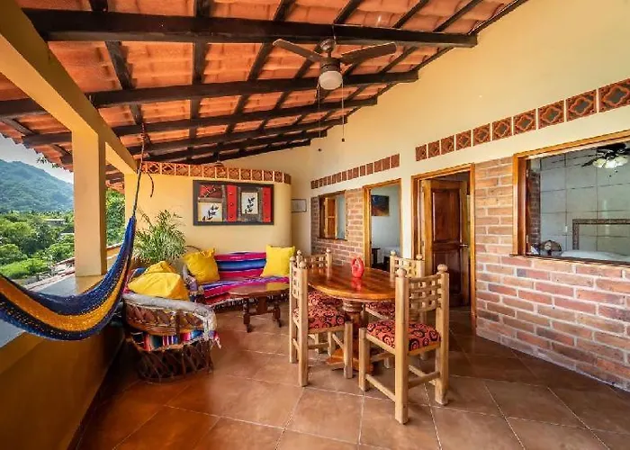 Casas Garcia