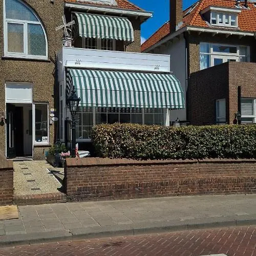 Studio Wijkhuizen