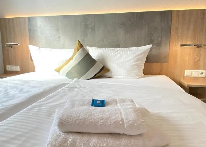 Hotel Gloria