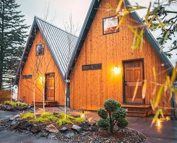 Artbliss Hotel