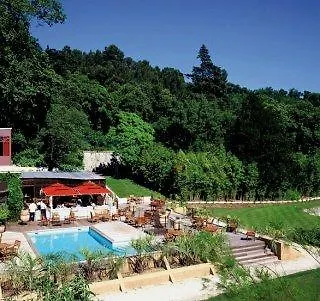 Chateau Residence De Bionne