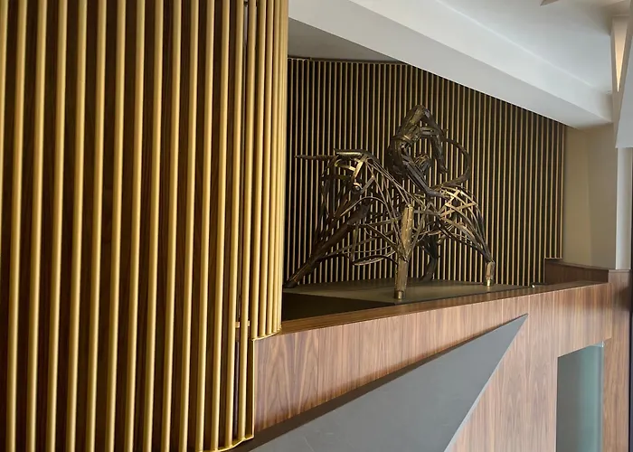 Kastro Hotel