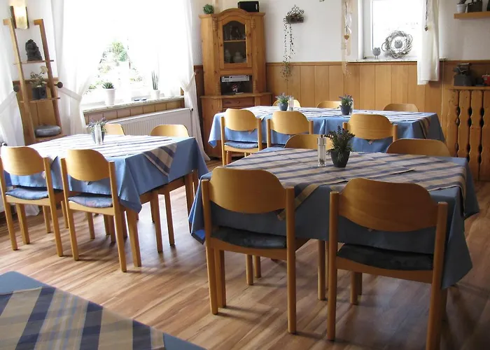 Hotel Kilian