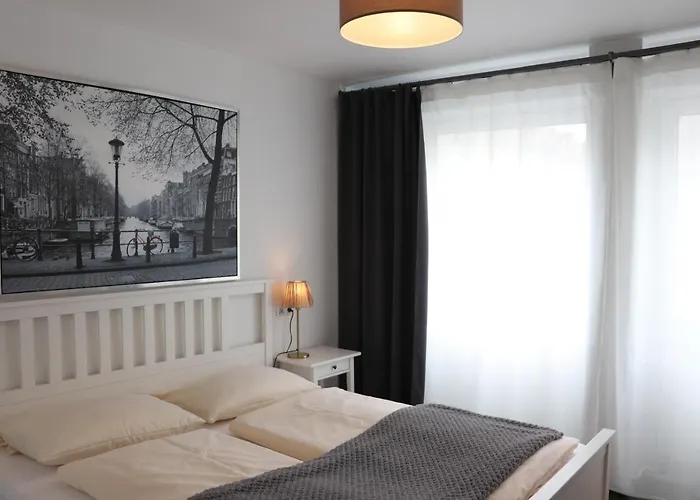 Hotel Regina