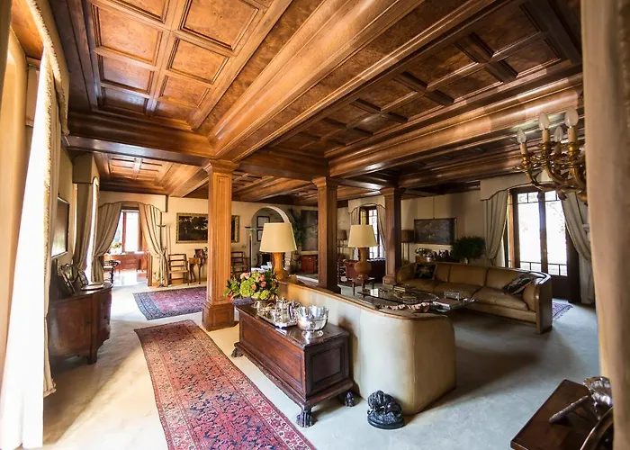 Villa Dom