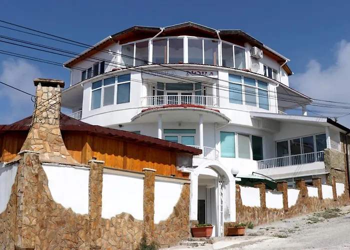 Villa Nora