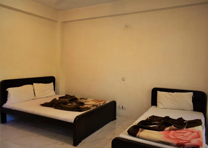 Bypass Hotel