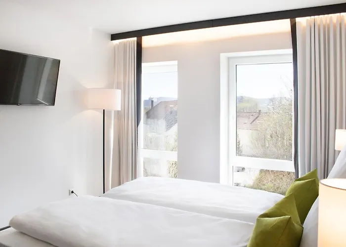 Ku Hotel By Wmm Hotels