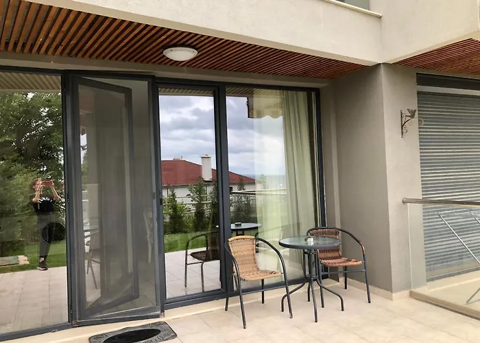 Boutique Home Magnolia