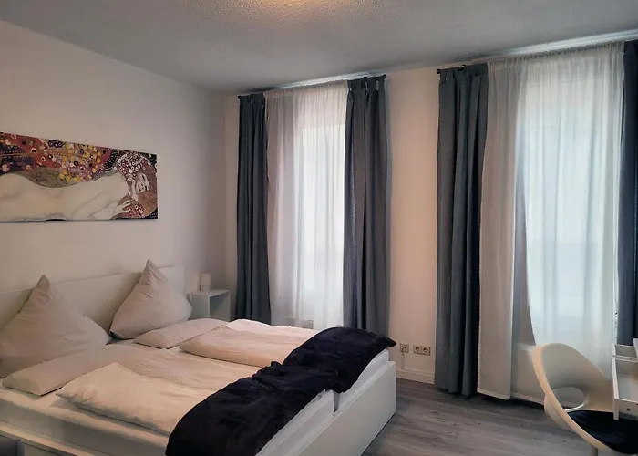 Hotel Restaurant Adria Kroatien