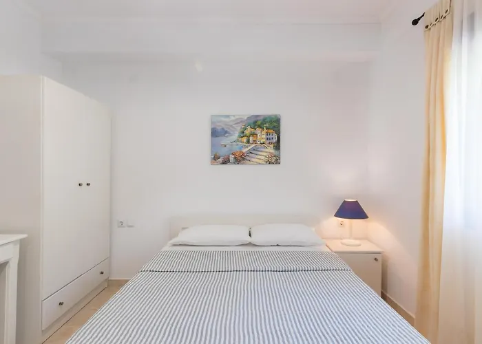 Lena Studios