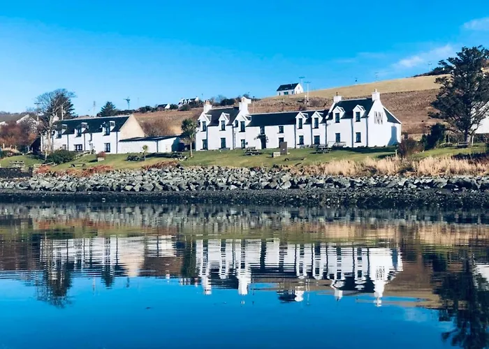 Stein Inn