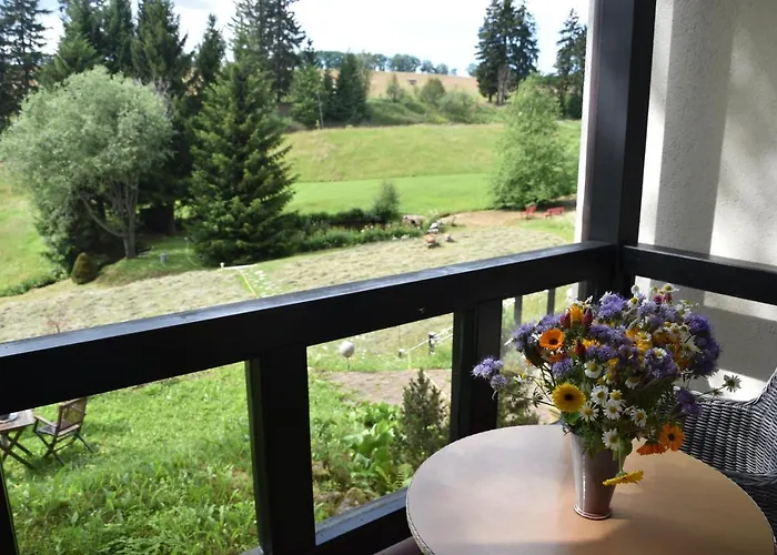 Gastinger Hotel-Restaurant