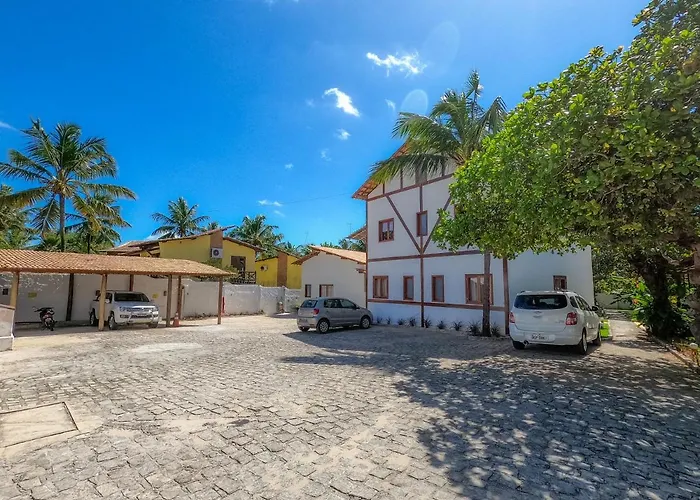 Vila Alemã