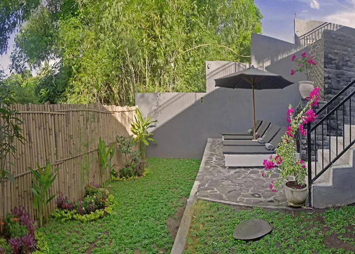 Villa Manayasa