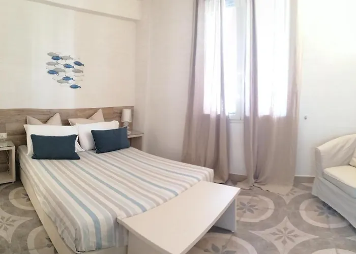 7Palazzi