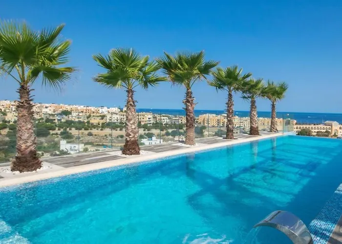 H Hotel & Spa - Adults Only
