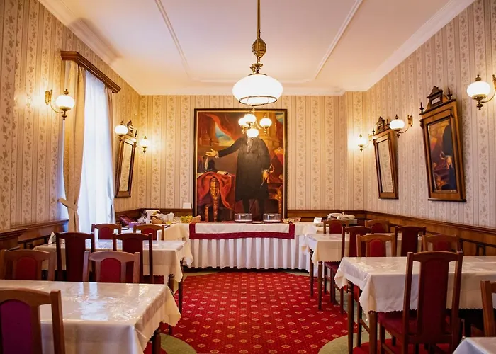 Lafayette