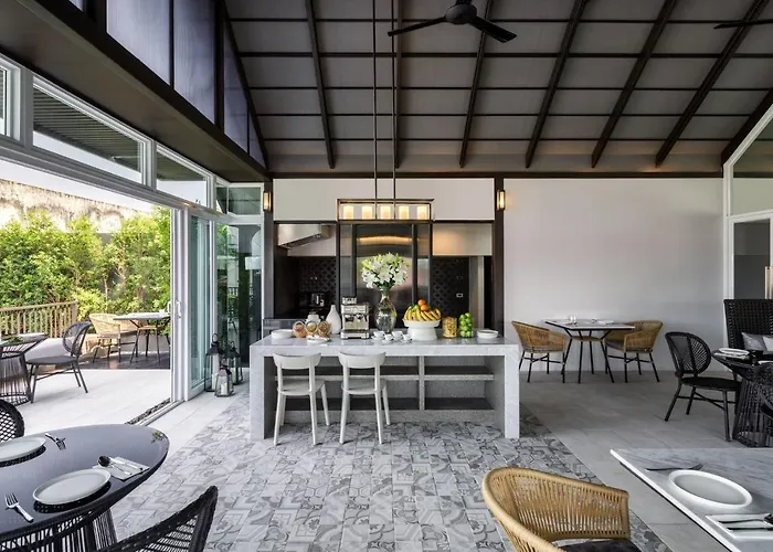 Kiri Hotel Chiang Mai