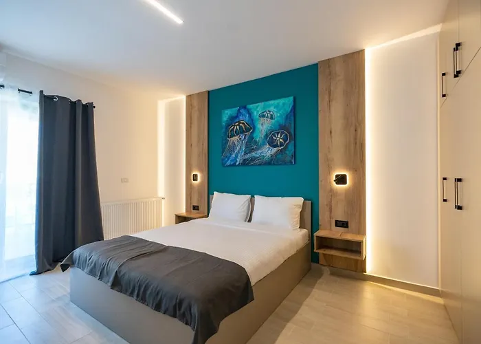 Onda Boutique Hotel