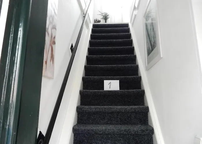 Het Speijerhuis